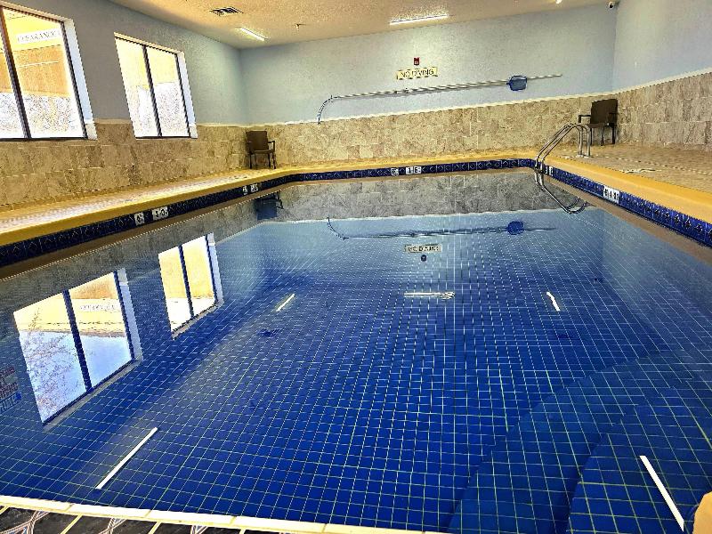 Comfort Inn Ottawa