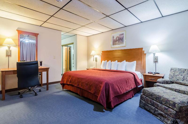 Wyndham Garden Salina Conference Center image