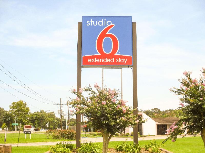 Comfort Inn image