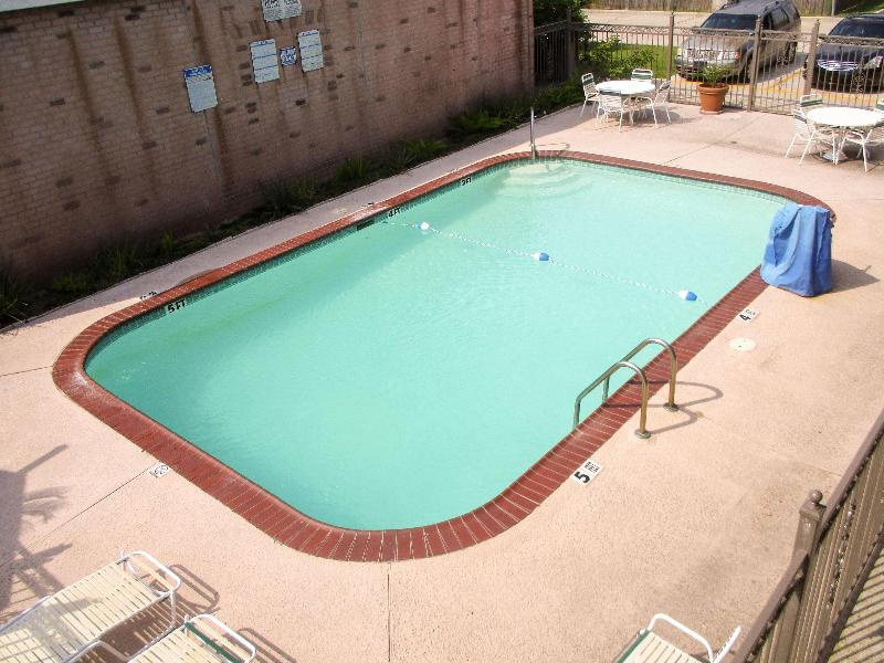 Comfort Inn image