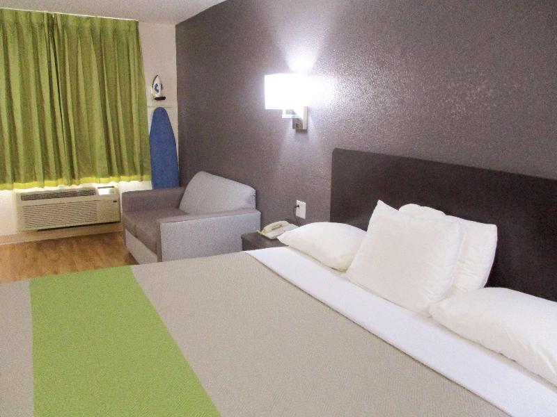 Comfort Inn image