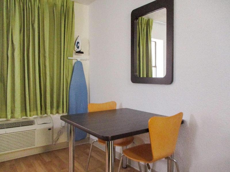 Comfort Inn image