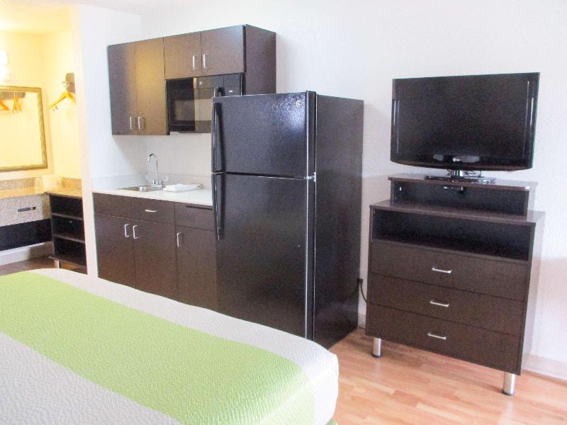 Comfort Inn image