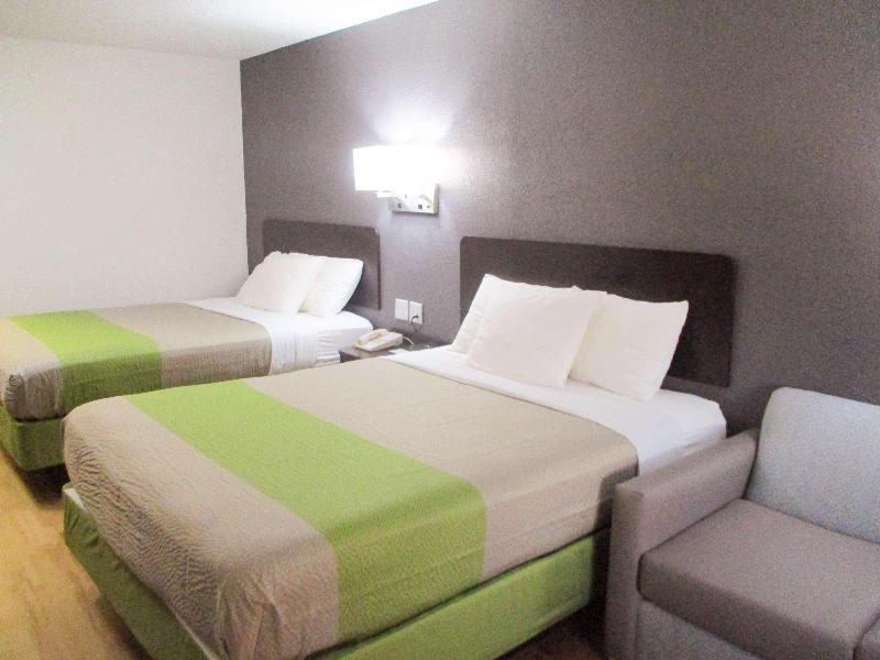 Comfort Inn image
