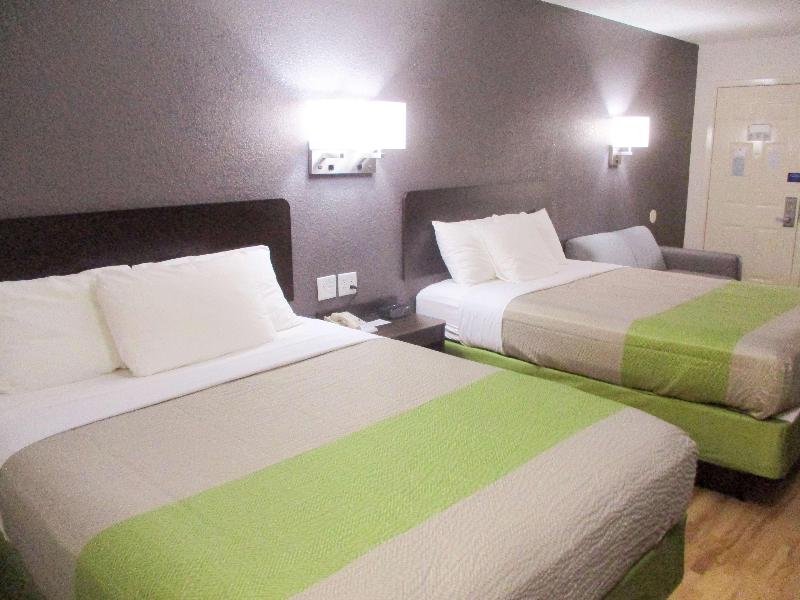 Comfort Inn image