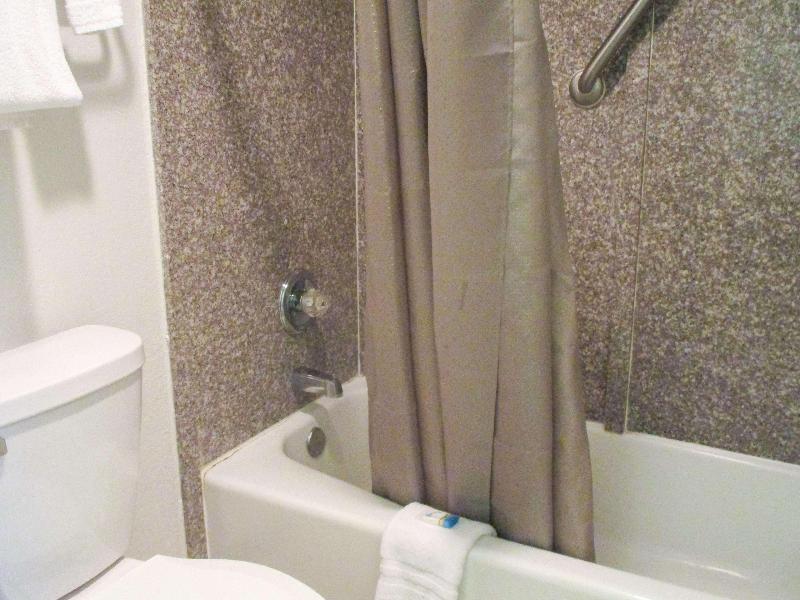Comfort Inn image