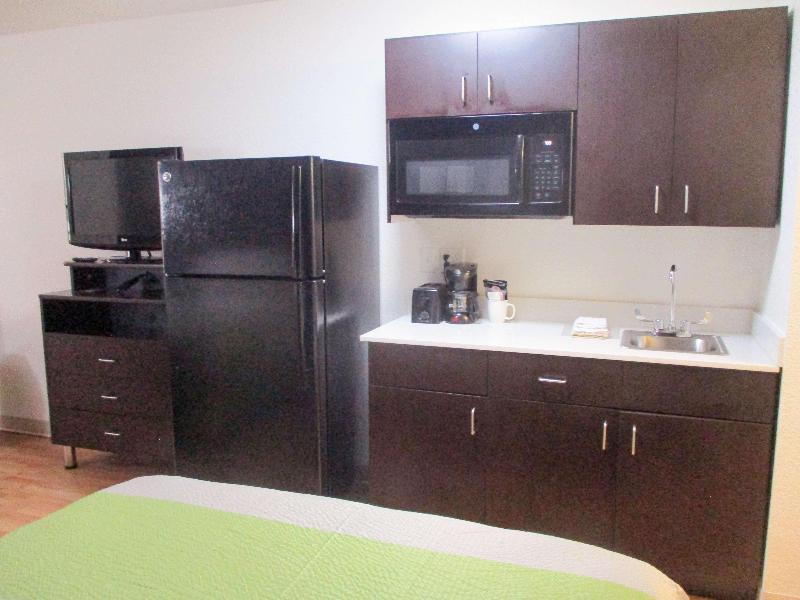 Comfort Inn image