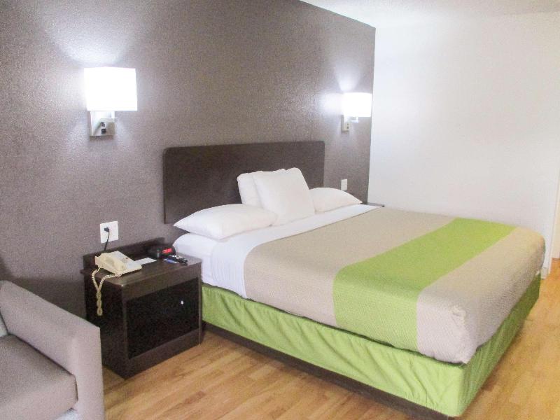 Comfort Inn image