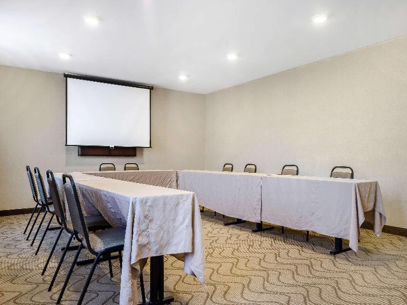 Quality Inn Ruston image