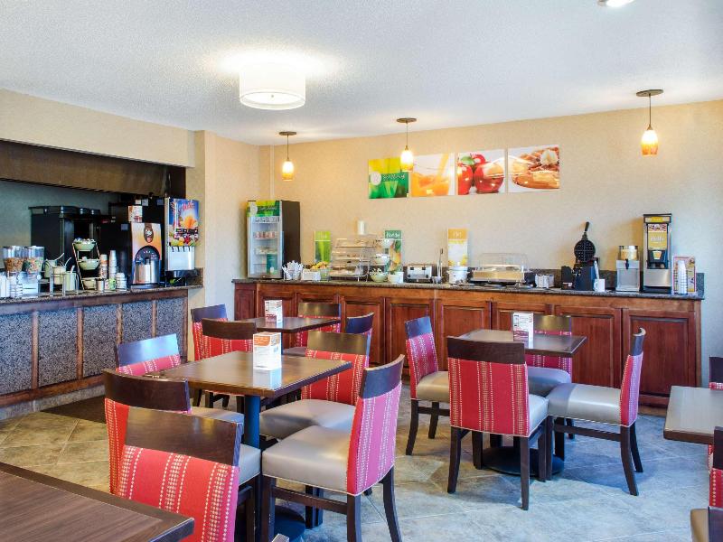Quality Inn Ruston image