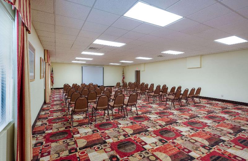 Quality Inn Easton image
