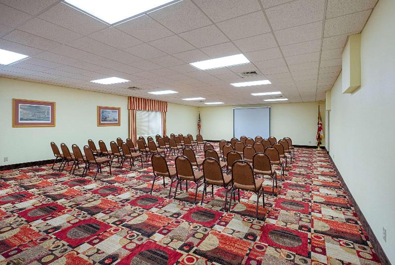 Quality Inn Easton image
