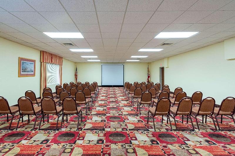 Quality Inn Easton image