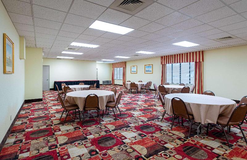 Quality Inn Easton image