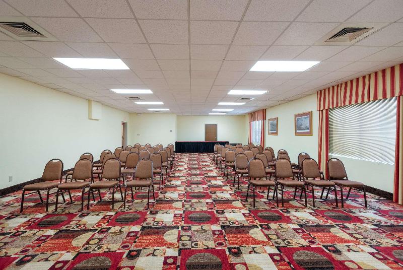 Quality Inn Easton image