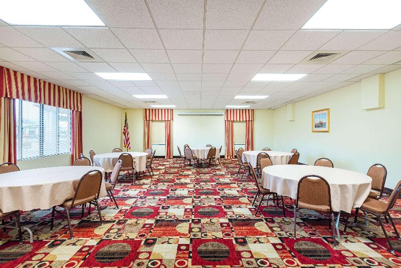 Quality Inn Easton image