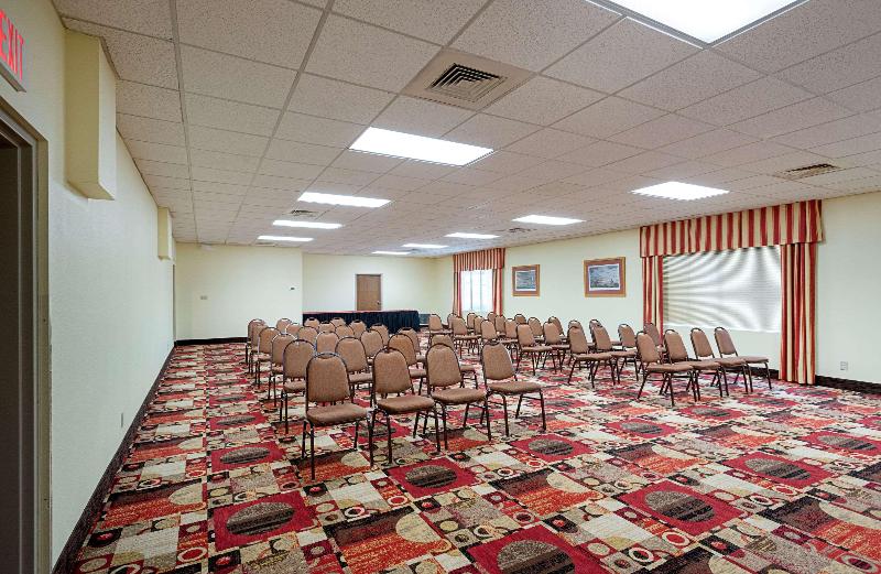 Quality Inn Easton image