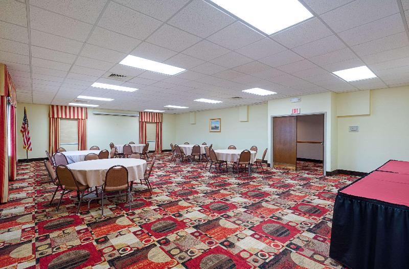 Quality Inn Easton image