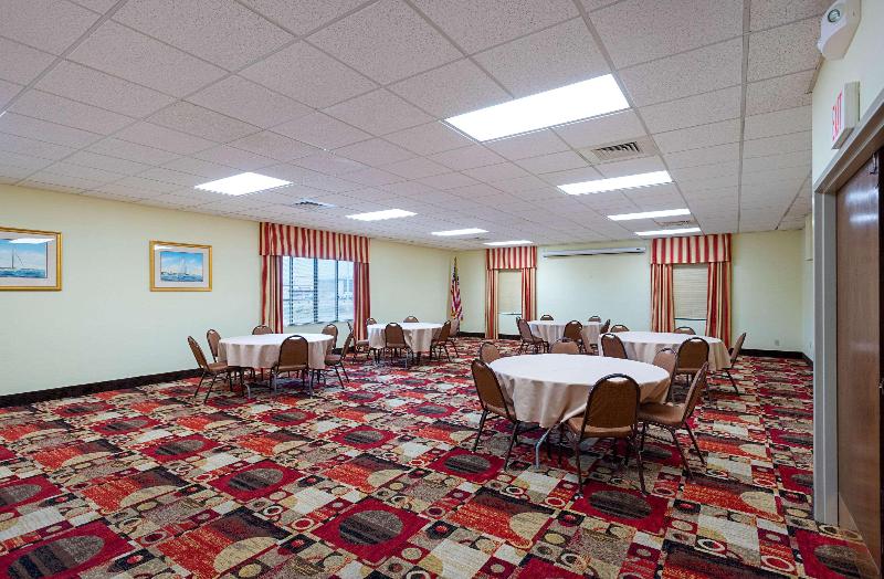 Quality Inn Easton image