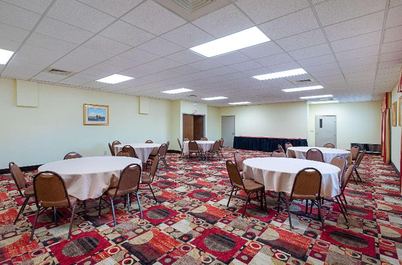 Quality Inn Easton image