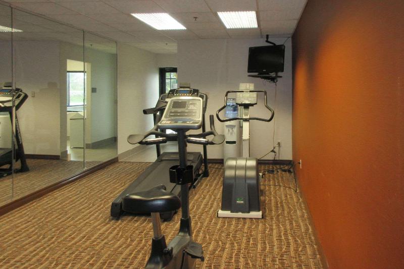 Comfort Inn Port Huron image