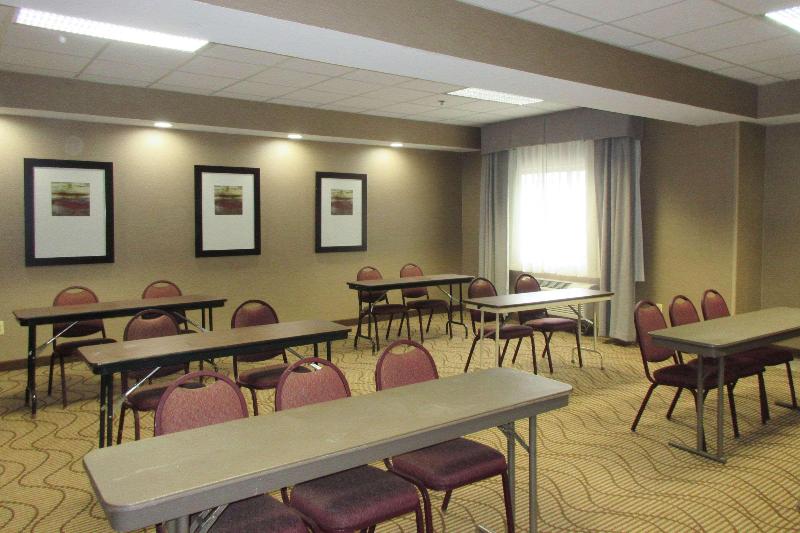 Comfort Inn Port Huron image