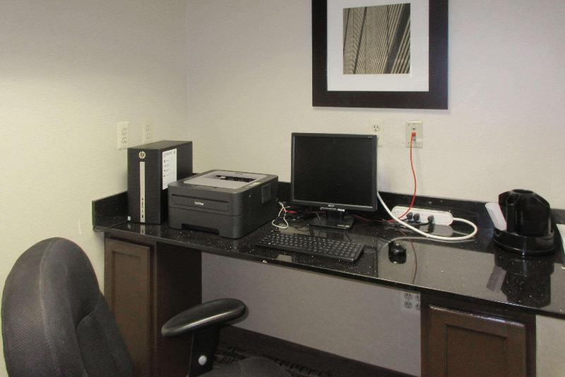 Comfort Inn Port Huron image