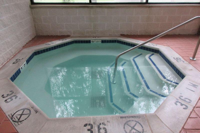 Comfort Inn Port Huron image