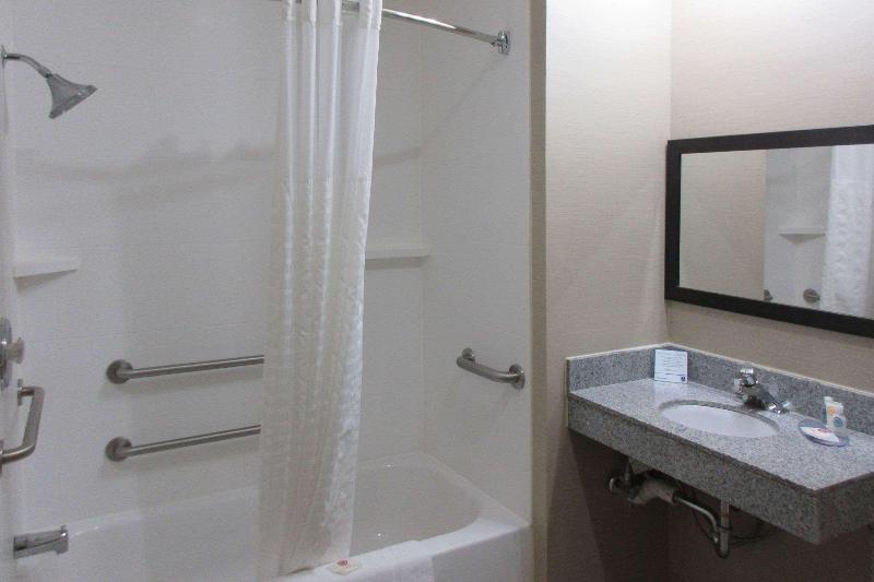 Comfort Inn Port Huron image