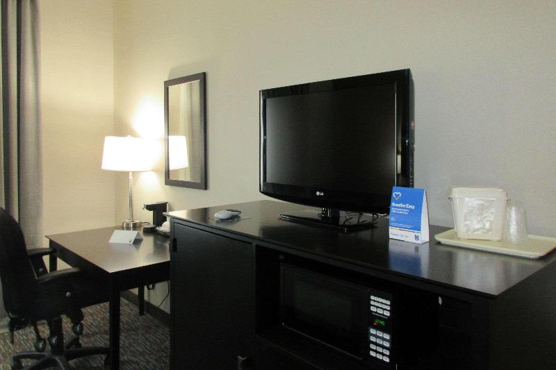 Comfort Inn Port Huron image