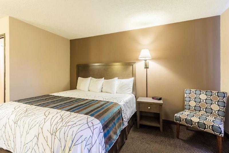 Rodeway Inn Red Wing image 2
