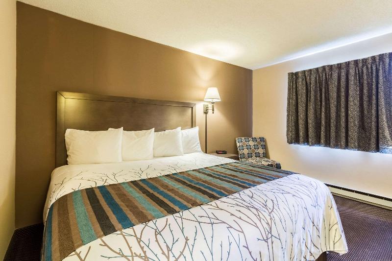 Rodeway Inn Red Wing image