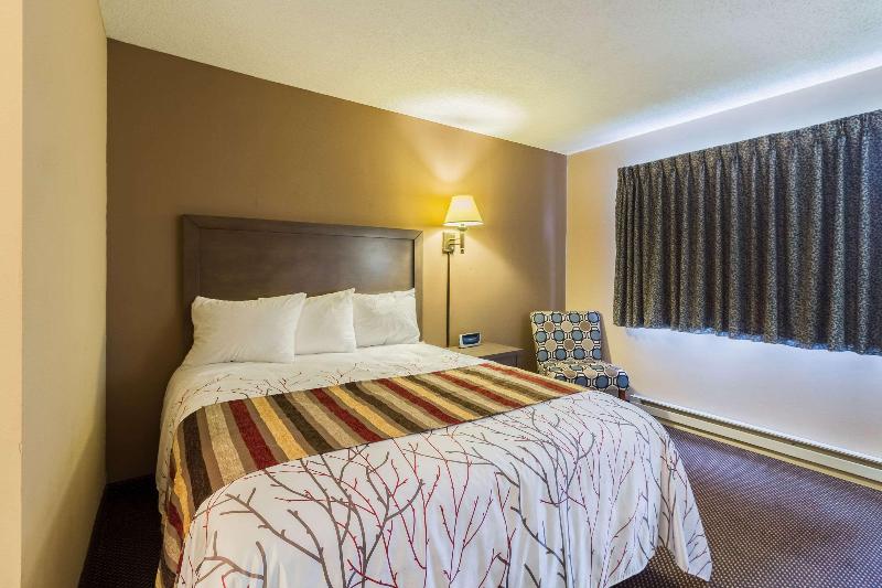 Rodeway Inn Red Wing image