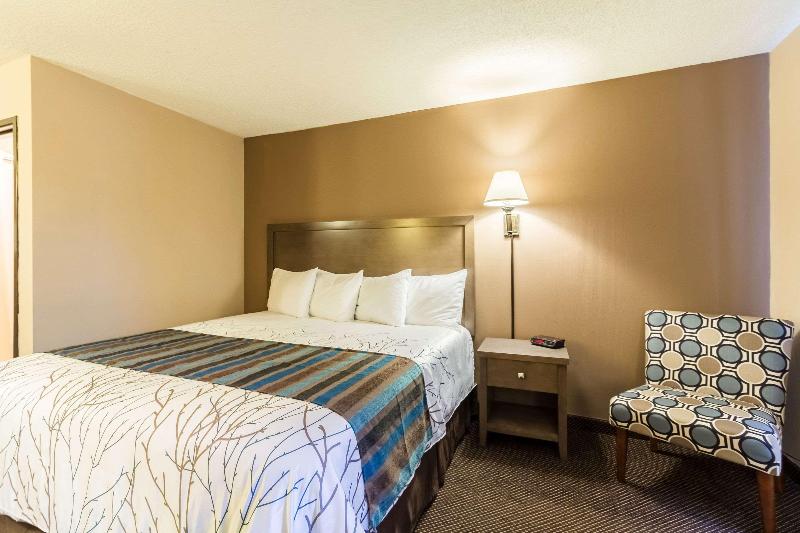 Rodeway Inn Red Wing image