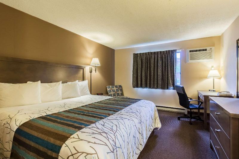 Rodeway Inn Red Wing image