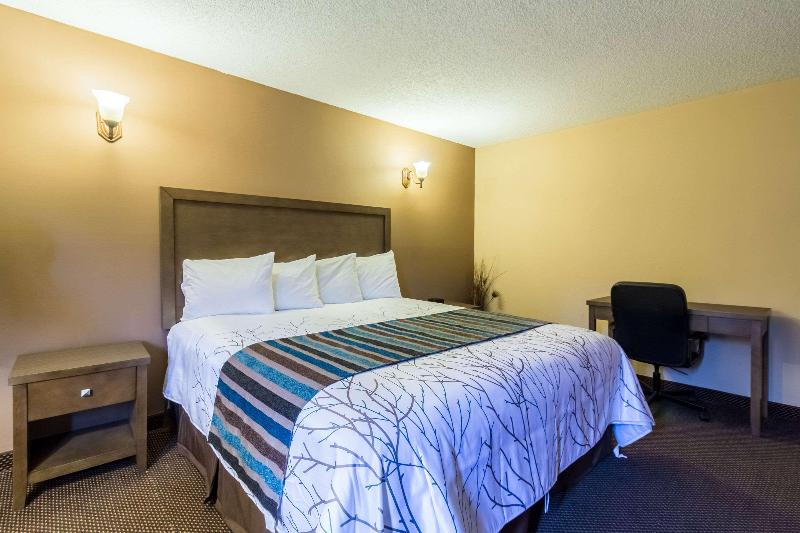 Rodeway Inn Red Wing image