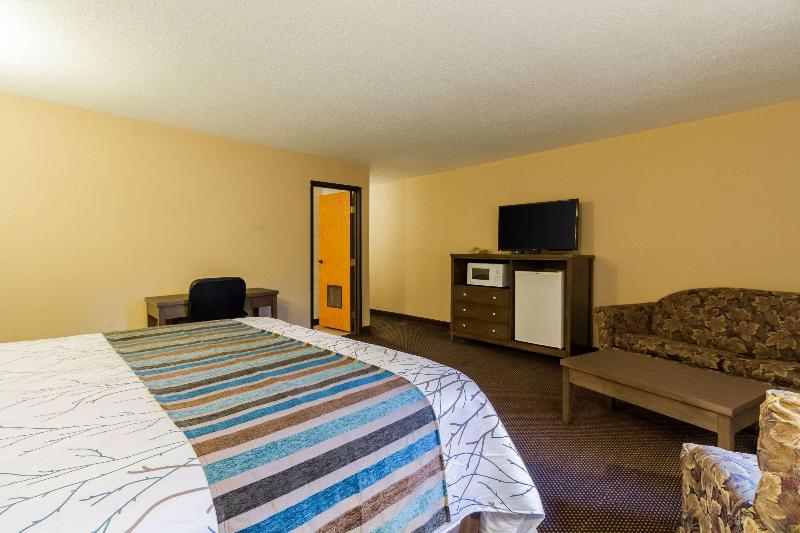 Rodeway Inn Red Wing image