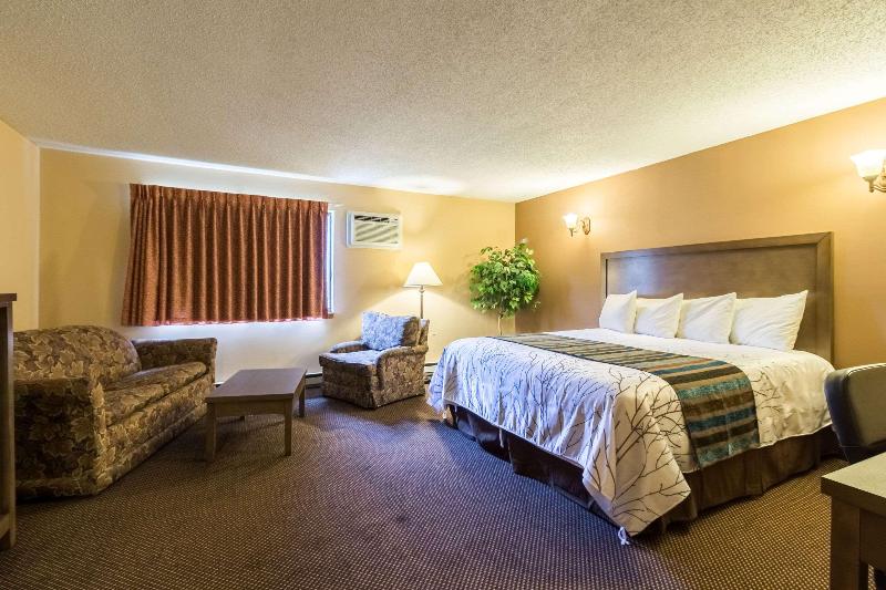 Rodeway Inn Red Wing image