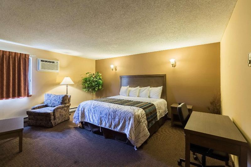 Rodeway Inn Red Wing image