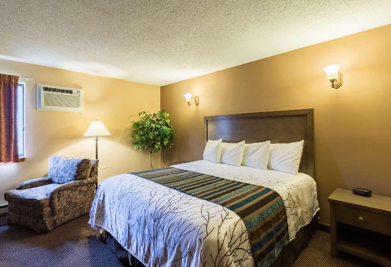 Rodeway Inn Red Wing image