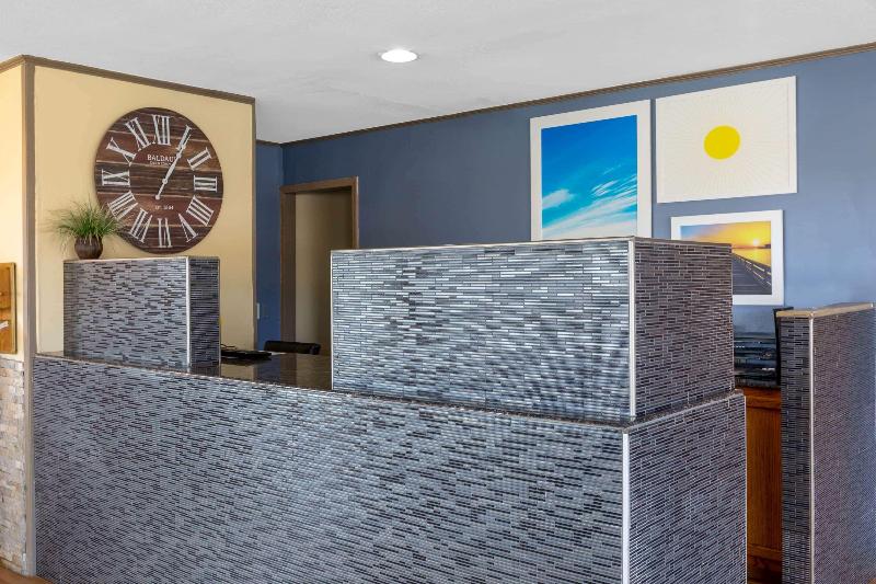 Days Inn by Wyndham Chillicothe image