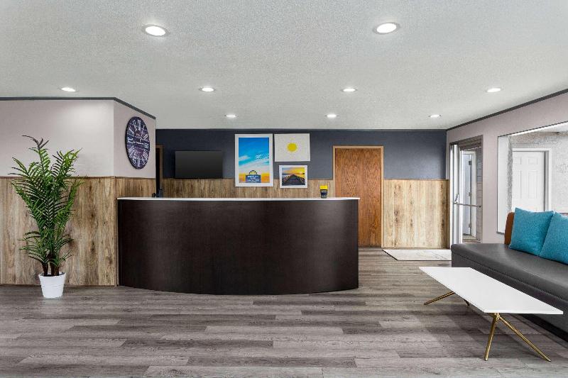Days Inn by Wyndham Chillicothe image