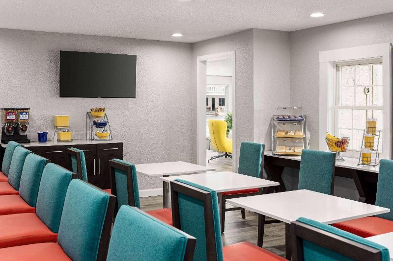 Days Inn by Wyndham Chillicothe image