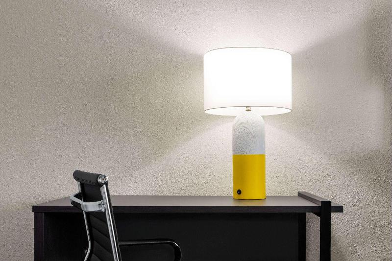 Days Inn by Wyndham Chillicothe image