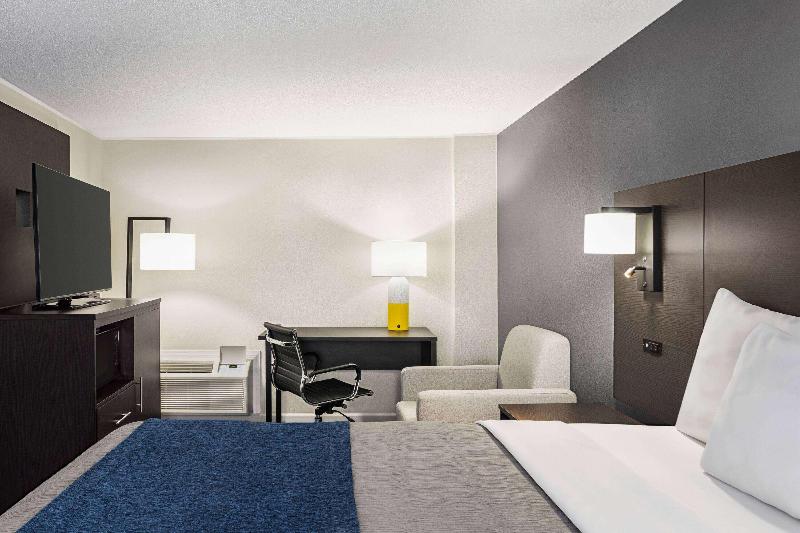 Days Inn by Wyndham Chillicothe image