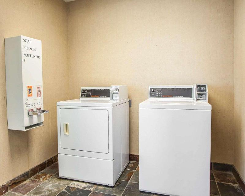 Comfort Inn Macon
