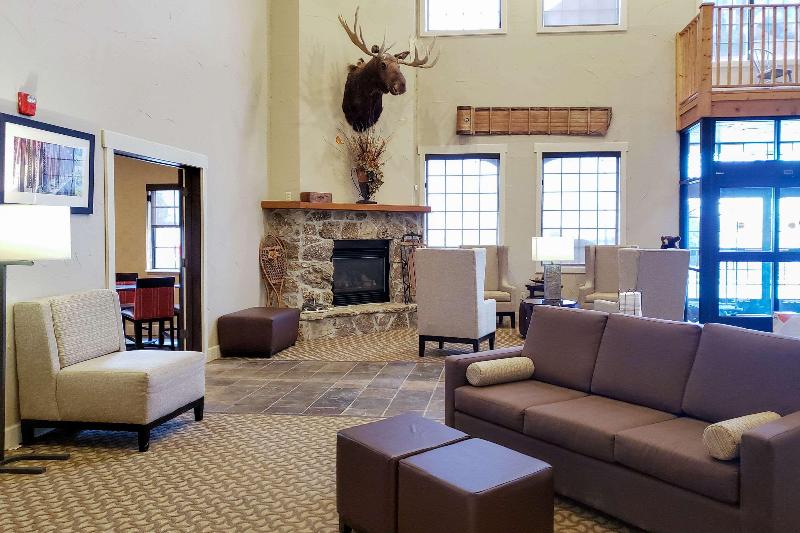 Comfort Inn Macon