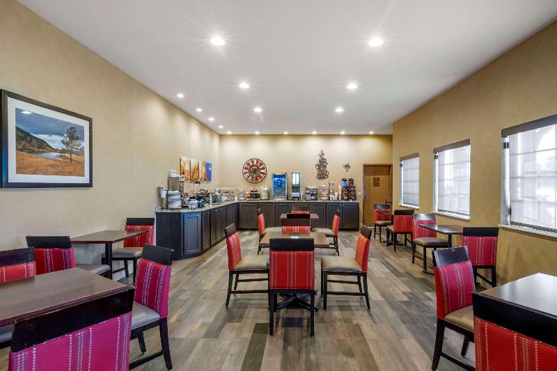 Comfort Inn Macon