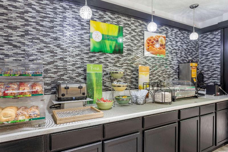 Quality Inn St. Robert - Ft. Leonard Wood image