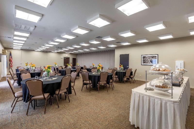 Sleep Inn & Suites Miles City I-94 image